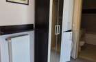 Ap 2 Camere Dec 60mp zona Aradului Armoniei 375 euro - 1