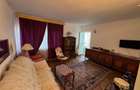 Apartament cu 2 camere la parter, intr-o oaza verde si linistita Eleganta si confort in statiunea Baile Olanesti - 2