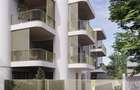 duplex 3 camere | Turda | Mihalache | 1 Mai | boutique 2026 - 15