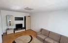 Ap 2 camere D ,zona Nicolina-CUG - 6