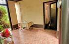 Comision 0 %!!!Casa P+M 100mp, Uricani, 500mp teren - 2
