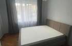 Central Olteniei apartament 2 camere - 9