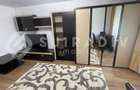 Apartament cu 2 camere decomandate - Mana?tur, Academia de Muzica - 8