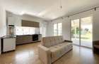 Duplex 4 camere - mobilat - cartier Europa - Mosnita Noua - 2