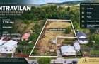 Teren intravilan Falticeni 3100 metri - 1