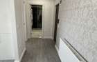 Apartament de inchiriat - 5