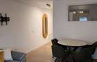 Apartament 2 camere, prima inchiriere, bloc nou, parcare 7 Noiembrie - 1