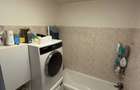 Apartament 2 camere, 77 mp, terasa 24 mp Vox Park, Magurele - 5