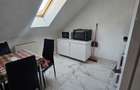 Apartament 2 camere decomandat Complex Studentesc - loc de parcare !! - 6