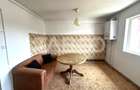 Apartament de vanzare 50 mpu 2 camere in Sibiu zona Strand