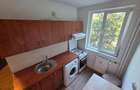 apartament 2 camere drumul taberei - 7