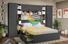Parcul Carol | 2 camere | Decomandat | Finisaje premium - 3