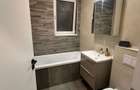 Apartament modern 2 camere, 2 locuri de parcare, Dumbravita - 1