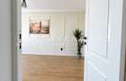 Apartament 2 Camere Renovat | 51 mp | Et 3/10 |  zona Kaufland Marasti