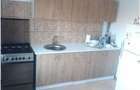 Apartament 3 camere, 61 mp, zona Brazda lui Novac - 4