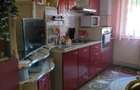 APARTAMENT str.Paltinisui tel.0742132027 - 6