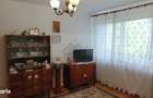 Apartament 2 camere Sf Ioan .