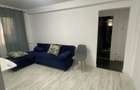 Apartament 2 camere incalzire parter Vand sau Inchiriez