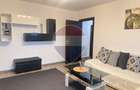 Inchiriere Apartament 2 camere in zona Mihai Bravu