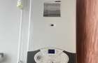 apartament cu doua camere de inchiriat - 4