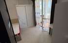 Inchiriez apartament 3 camere Prelungirea Ghencea colt cu Valea Larga - 8