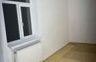 Apartament cu 2 camere nedecomandat în Central