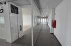 Spatiu comercial de inchiriat Podul Constanta - Chitila - Bucurestii Noi - 11