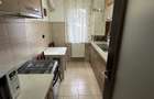 Apartament 2 camere Podu Ros, mobilat si utilat complet - 6