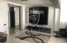 Apartament 2 camere, zona Calea Turzii - 2