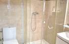 Inchiriez apartament 2 camere - 4
