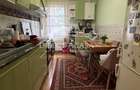 Apartament 3 camere | 2 bai | Parter inalt | Sarguintei Tudor - 4