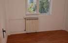 Ofer spre vanzare apartament 2 camere