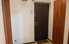Apartament 1 camera Gara - 5