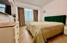 Apartamenr 2 camere -Unirii | Renovat-Mobilat -Utilat - 9