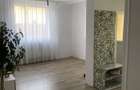 Vand sau schimb Casa in Bardesti - 7