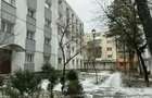 Apartament cu 3 camere decomandat în George Enescu - 9