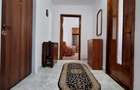 APARTAMENT 2 CAMERE DE INCHIRIAT | ZONA NORD ! CE1761 - 10