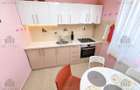 Apartament 2 camere decomandat | Parcare | Mobilat | Popesti-Leordeni