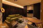 Apartament high-end 2 camere in One Mircea Eliade - 5