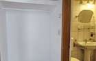 Vand apartament de 2 camere situat central pe B-dul Milea, la parter - 5