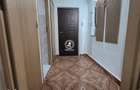 Apartament 2 camere de vanzare - 8