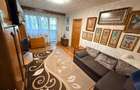 Apartament 3 camere, Gradiste Central decomandat, parter cu balcon - 2