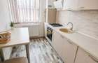 Apartament 3 camere | Decomandat | 72 mpu | Zona Regal Baciu - 13