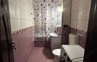inchiriez apartament 2 camere Ostroveni - 4