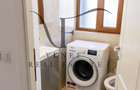 0 COMISION Duplex 3 Camere 90 mp 2bai 2015 Metrou Obor Calea Mosilor Mihai Bravu - 9