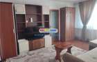 Inchiriere apartament 2 camere confort 2 Targoviste Micro 6