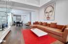 Penthouse- Amplasament Central
