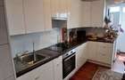 Apartament-4-camere-LA-6-MINUTE-DE-METROU - 7