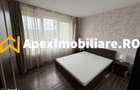 Apartament 2 camere de inchiriat Sala Palatului Bucuresti | ApexImobil - 3