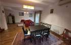 Casa complex - Green City -4 camere - 3 bai - 113mp utili - - 1 Decembrie (Bucuresti-Ilfov) - 10
